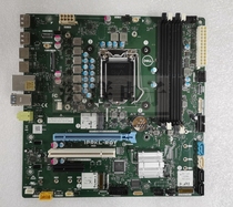 DELL Dell Precision T3650 workstation motherboard NDYHG 93JDP