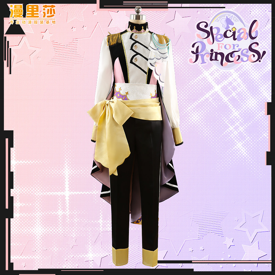 中国妆束：大唐女儿行(左丘萌, 末春) (Z-Library) | PDF, image size:900x900