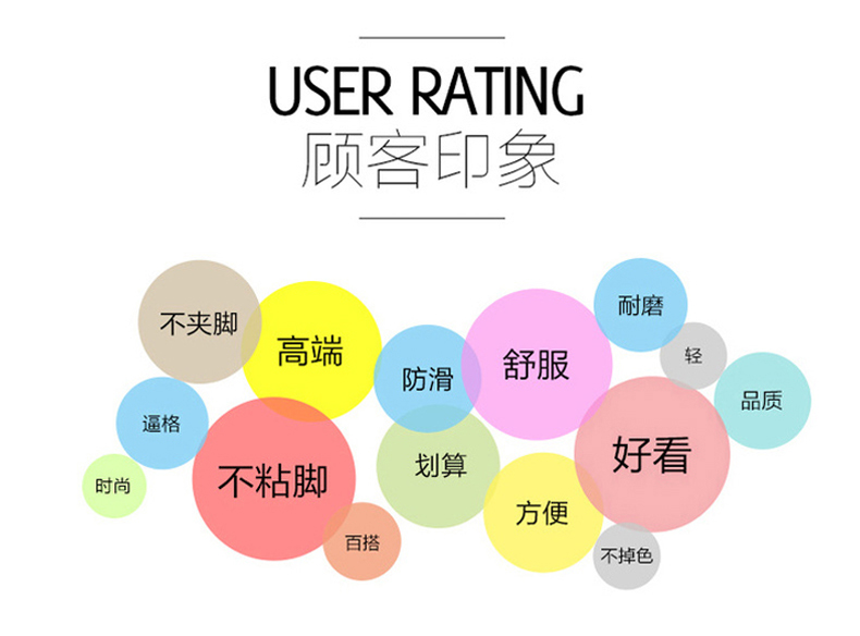 夏季清仓 巴西原产 Dupe 2019款 男粗带印花天然橡胶人字拖鞋 图26