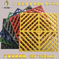 30 Рубик Cube Edition Подробное обслуживание клиентов