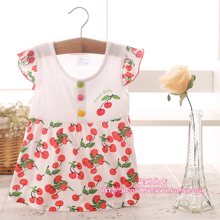 Jupe fillette - Ref 2051160 Image 43