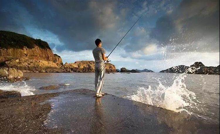 磯釣黑鯛 有6個技巧 來自老釣友的分享 淘寶海外 磯釣黑鯛 有6個技巧 來自老釣友的分享 淘寶海外