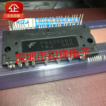 FNA25060 Warehouse imported ready stock physical photography can be taken directly can be shipped on the same day