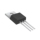 K2608 2SK2608 складская точечная трубка с полевым эффектом TO-220 MOS 900V 3A приоритетной доставкой mini 4