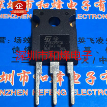 STTH60P03SW warehouse imported ready stock TO-247 60A 300V over 100 real pictures can be shot directly