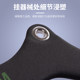 Pull-Up Bar, Pull-Up Assist Device, Rowing Machine, High Pull-Down Handle, Low Pull, Reverse Grip, Back Training, Fitness Training Handle Bar
