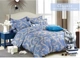 1.5 Độc mảnh chăn quilt 1,2m 150x200x230 sinh viên 1.8m đôi giường 180x220 mùa hè - Quilt Covers