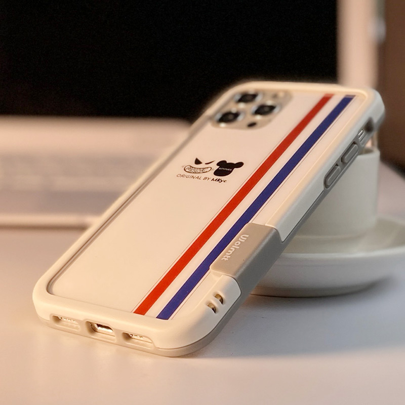 Suitable for iphone12promax Steel Membrane Pro Rear Membrane Max Color Film Apple Boomer Phone Protective Shell Cling Film