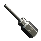 Автоматический выпуск олова сварена в Tinzui, чтобы отправить жестяную рту, чтобы разбить олово, особенно из Tinzui 0,6-2,0 мм.