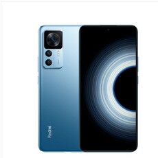 Бывшие в употреблении мобильные телефоны 二手xiaomi/红米redmik50至尊版骁龙8+红米k50游戏智能5g二手手机