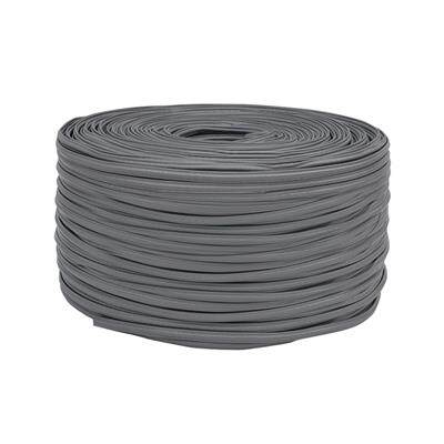 Aipu Wharton TVVBG-Super five UTP elevator cable AP-ECD-5EU100 meters specification support customization