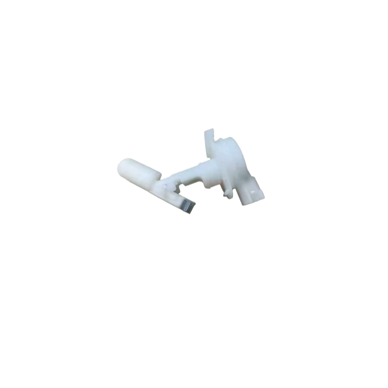 Suitable for Land Rover Range Rover Sport Executive Evoque Discovery Sport Discovery 4 Wiper Spray Bottle Water Level Sensor Suitable for Land Rover Range Rover Sport Executive Evoque Discovery Sport Discovery 4 Wiper Spray Bottle Water Level Sensor