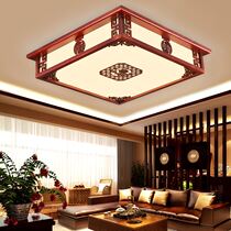 New pilot antique light switch combination set dining lamp second bedroom shop art lamp ceiling lamp romantic wedding room ceiling lamp