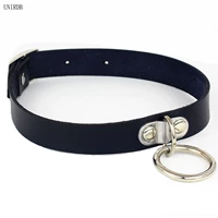 Металлический, 40см