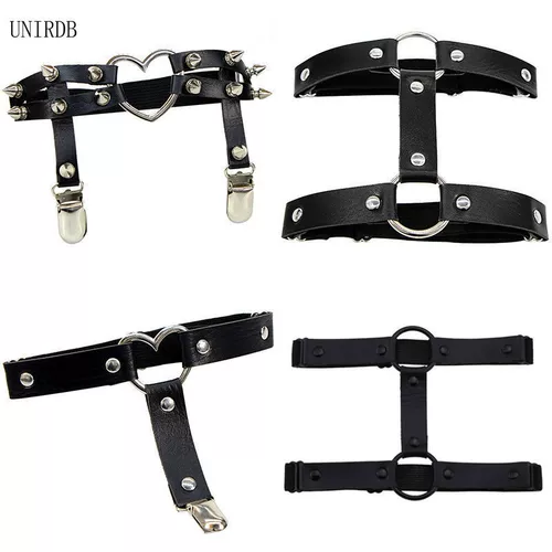 Европейская и американская хараджуку Пенчу -стрит Бар.