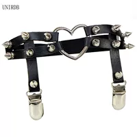 1 кусок двухдушного черного сингла