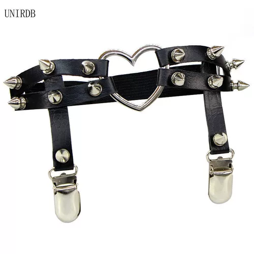 Европейская и американская хараджуку Пенчу -стрит Бар.