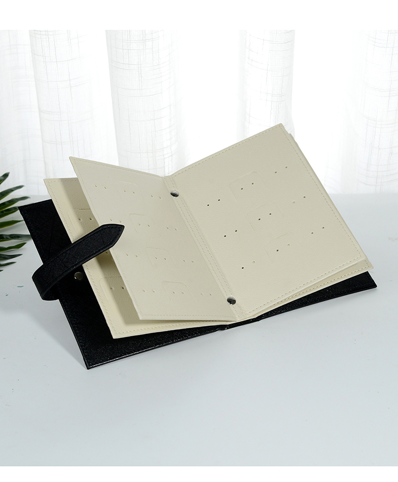 Coffret à bijoux - Ref 3105885 Image 14