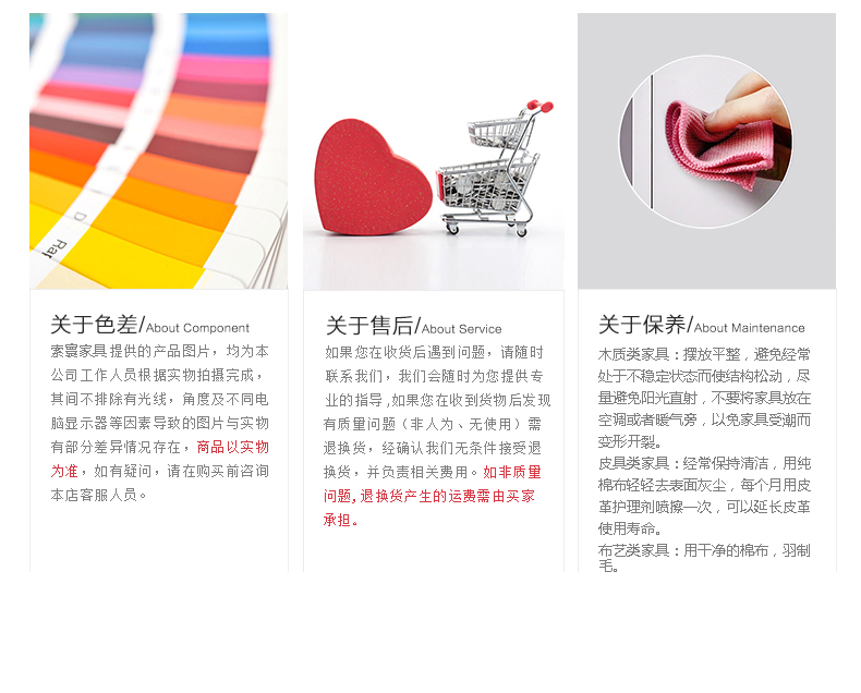Tủ tài liệu ông chủ văn phòng tủ sách văn phòng nội thất tủ ngắn tủ hồ sơ