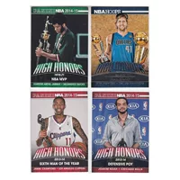 Звезда Каjar Нороски Клазоя держатель чашки Такпанини 21-22HOOPS