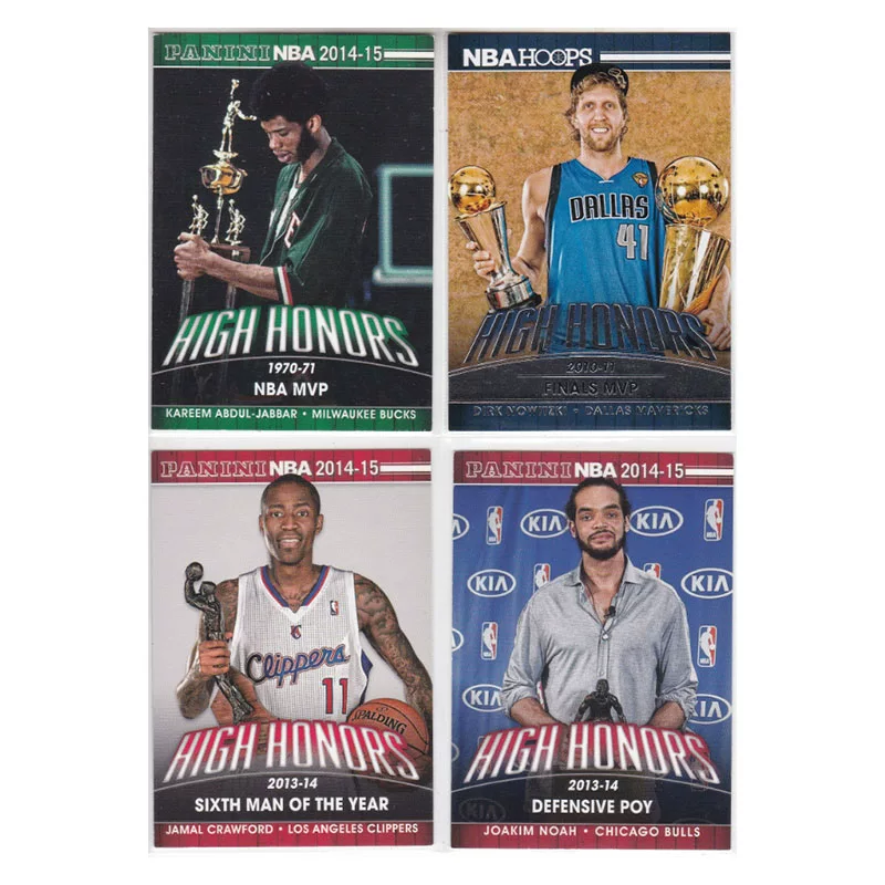 Звезда Каjar Нороски Клазоя держатель чашки Такпанини 21-22HOOPS