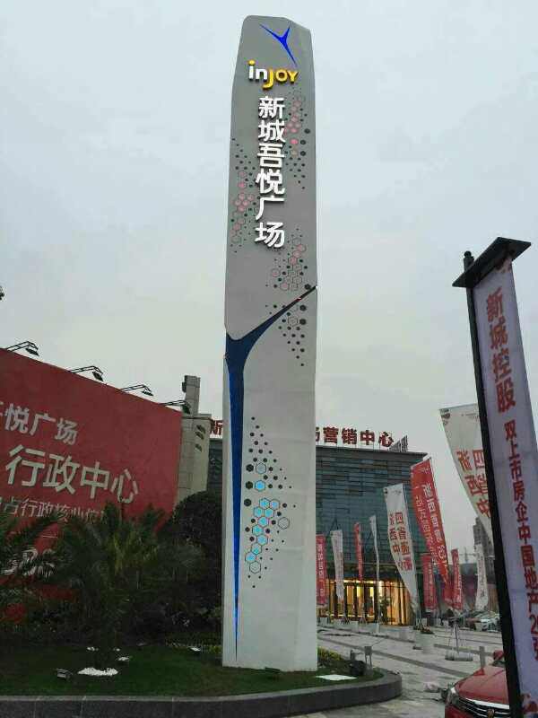 Cards, cards, cards, cards, cards, cards, cards, cards, cards, cards, cards, cards, cards, cards, cards, cards, cards, cards, cards, cards, cards, cards, cards