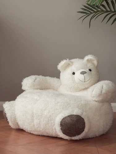 Ткань Cang Catter Cushion японская стиль татами окна на пол настил настил на пол Pib к спальни балкон -мультипликационная карта круглая подушка