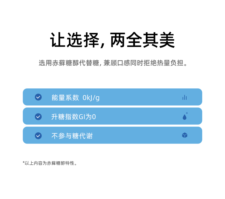 【元气森林】夏黑葡萄味苏打气泡水12瓶装