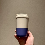 Ограниченная чашка Starbucks абсолютно фиолетовая 355 мл контрастная кофейная чашка из кофейной чашки белая сплайсинга Стиль Стиль Стиль Водяной чашки