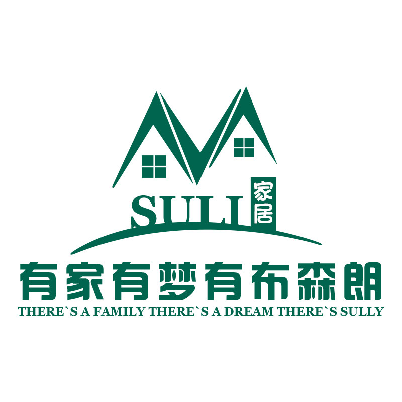苏力家居