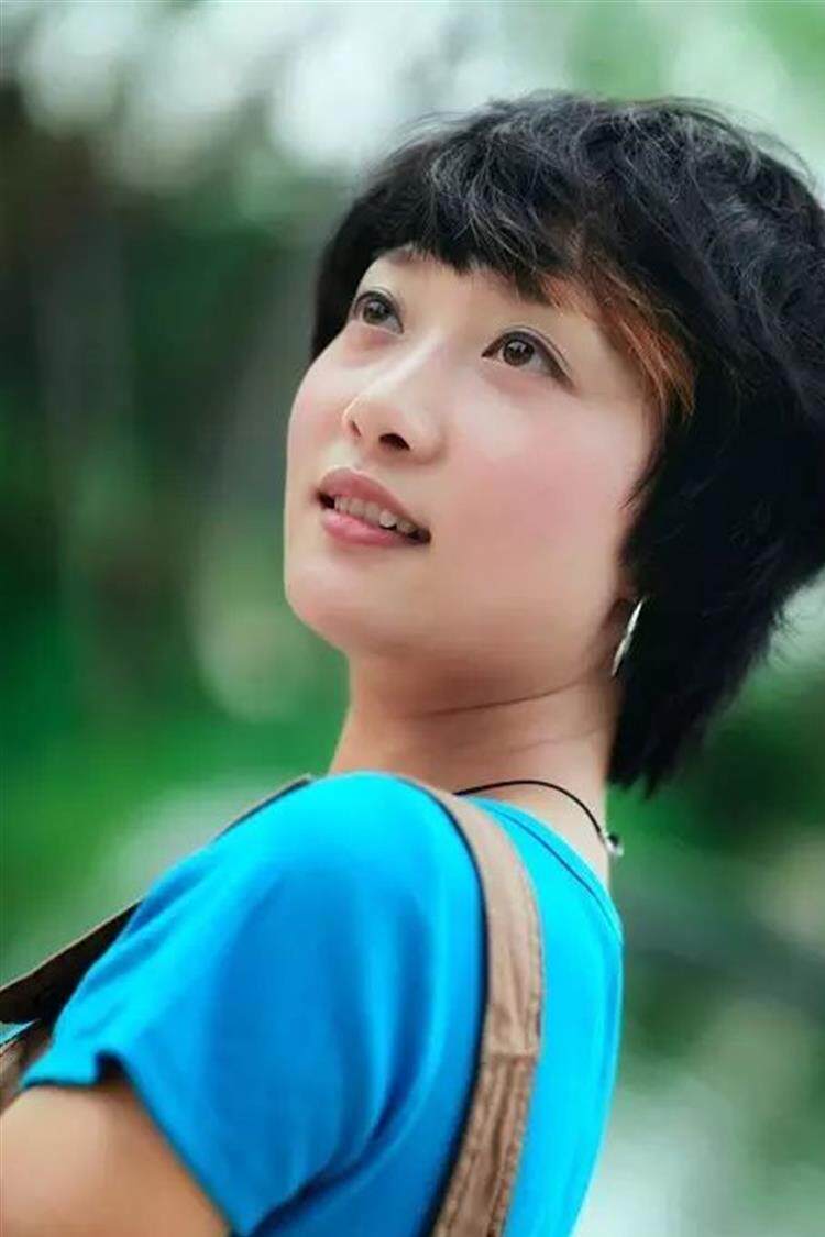 50、85、135焦段，对拍人像的作用