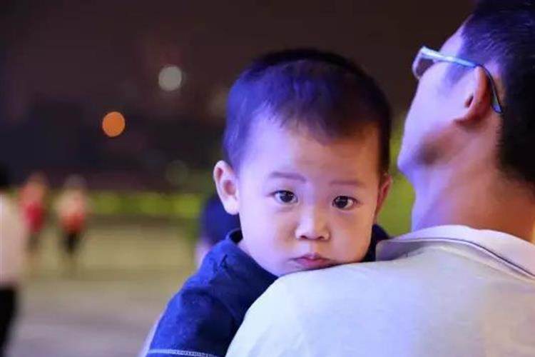 50、85、135焦段，对拍人像的作用