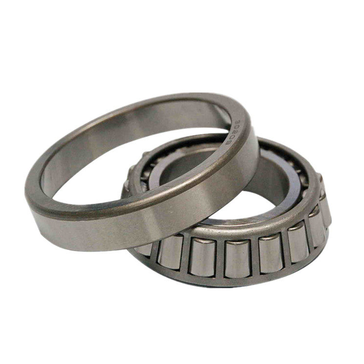 Harbin HRB 30213 30214 30215 30215 30217 30217 32919 32919 roller bearings