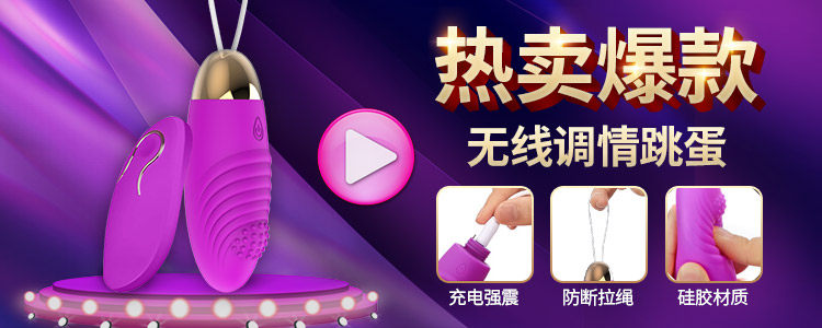 Tmall-change to buy.jpg