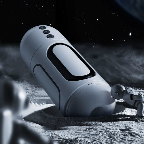 Автоматический мужской электрический самолет для взрослых, полностью автоматический