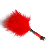 SM в комплекте наручники с кожаными нагрузками пары кульминации и женская посуда