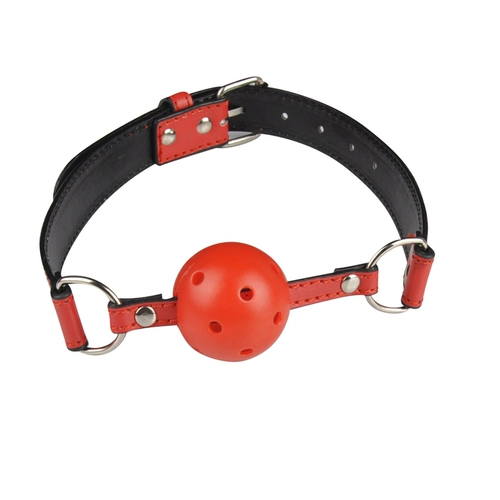 SM в комплекте наручники с кожаными нагрузками пары кульминации и женская посуда