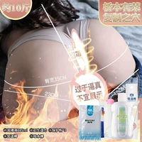 10 фунтов мостов с блюдами дублируются точки [модель отопления]