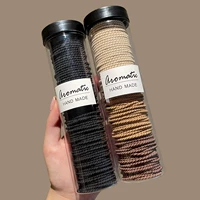 Black+Coffee Color System (объем продаж 200 денег)