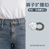 Серебряное звездное небо