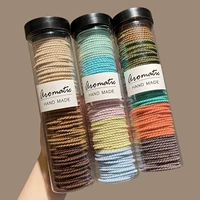 Лесная система+цвет кофе+пружина (300)