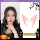 Trang phục hóa trang Halloween Quốc tai cos quái vật thiên thần giả tai nhọn nữ dễ thương ngộ nghĩnh đạo cụ quỷ sừng mũ đội đầu