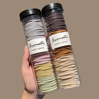 Макарон цвет+система цвета кофе (200)