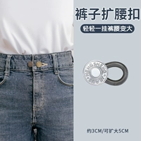 Маленькая буква серебра