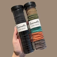 Black+Forest Series (200)