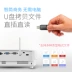 Máy chiếu Benq BenQ E0433 gia đình điện ảnh thông minh văn phòng kinh doanh HD không dây Máy chiếu WiFi - Máy chiếu