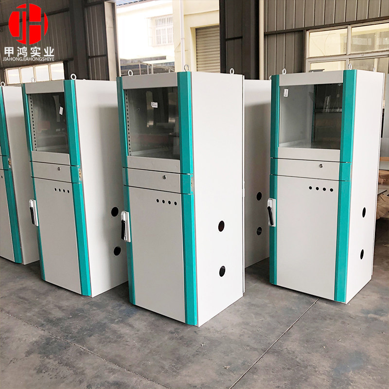 Imitation Witu Luxury PC Computer Enclosure Vertu Industrial PLC Electrical Network Control Cabinet Manufacturer Direct Sales Customizable