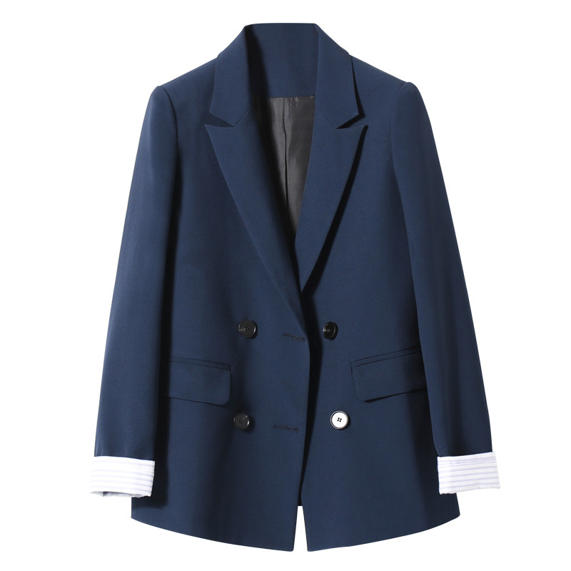 Veste pour femme SAISON PRINTEMPS en Polyester - Ref 3219897 Image 5