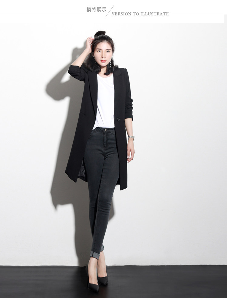 Veste pour femme SAISON PRINTEMPS en Polyester - Ref 3220542 Image 23