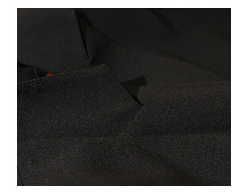 Veste pour femme SAISON PRINTEMPS en Polyester - Ref 3220536 Image 22